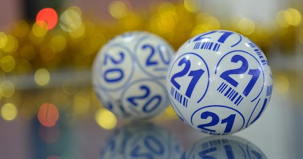 Loteria Federal: conheça as regras da loteria mais antiga do Brasil
