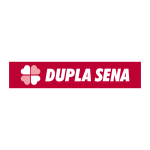 Dupla-Sena